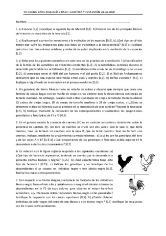 Examen-genetica-y-evolucion.pdf