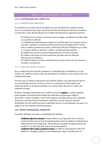 TEMA-12-ORGANIZACION-Y-CONFLICTO.pdf