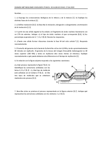 Examen-metabolismo-ii.pdf