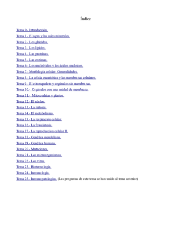 Preguntasselectividadportemas.pdf