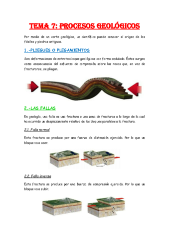 RESUMEN-MAPAS-GEOLOGICOS.pdf