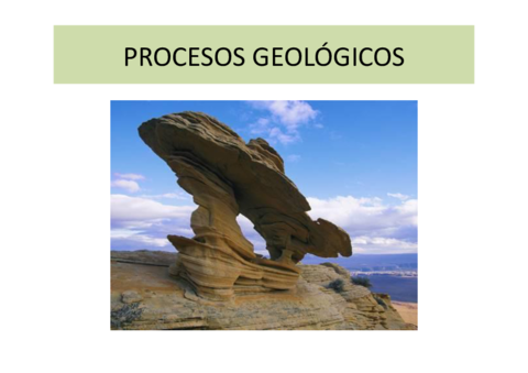 ESQUEMA-MAPAS-GEOLOGICOS.pdf