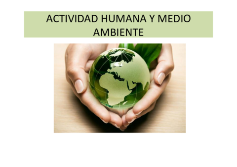 ACTIVIDAD-HUMANA-Y-MEDIO-AMBIENTE.pdf