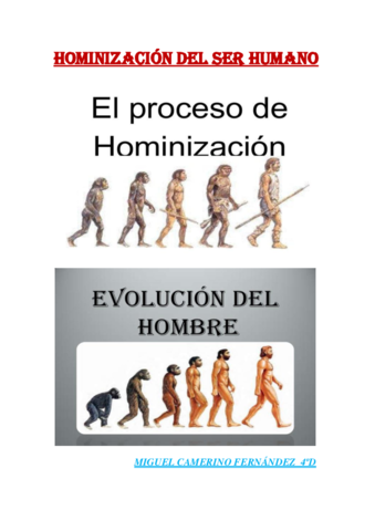 HOMINIZACION-DEL-SER-HUMANO.pdf