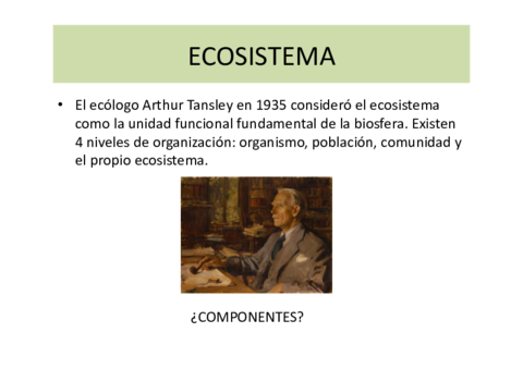 ECOSISTEMA.pdf