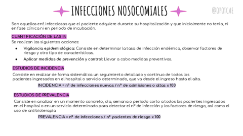 INFECCIONES-NOSOCOMIALES-PDF.pdf
