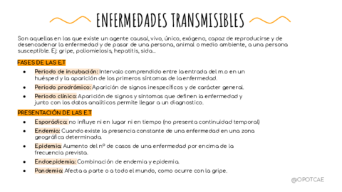ENFERMEDADES-TRANSMISIBLE-SPDF.pdf