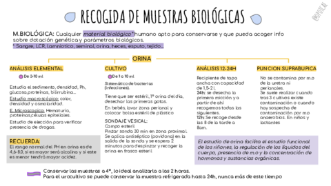 MUESTRAS-BIOLOGICAS-PDF.pdf