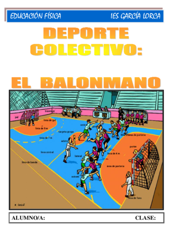 BALONMANO.pdf