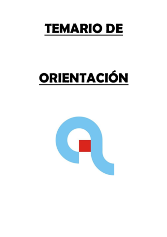 ORIENTACION.pdf