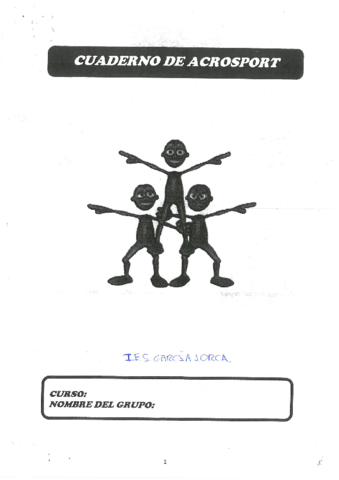 ACROSPORT-piramides-y-consejos.pdf