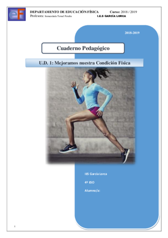 CONDICION-FISICA.pdf