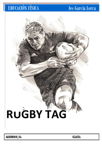 RUGBY-TAG.pdf