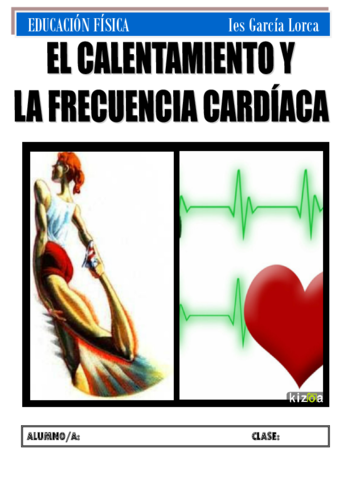 CALENTAMIENTO-Y-FRECUENCIA-CARDIACA.pdf