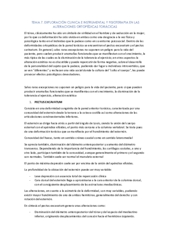 deformidades-raquideas.pdf