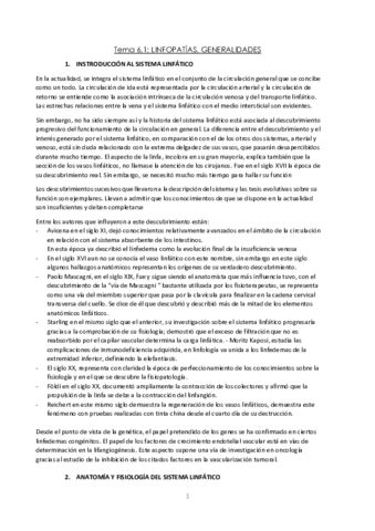 Sistema-Linfatico.pdf