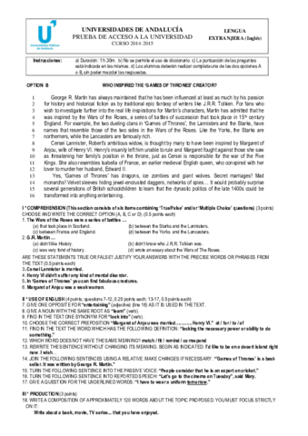 WHO-INSPIEREDN-GAMES.pdf