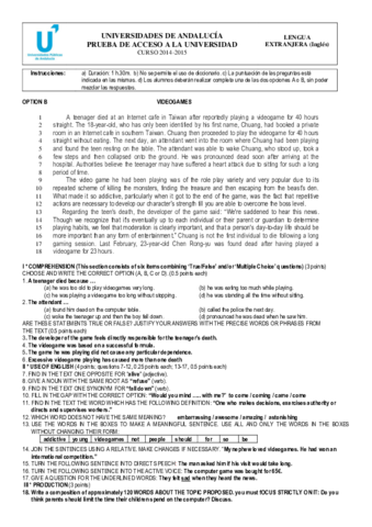 VIDEOGAMES.pdf
