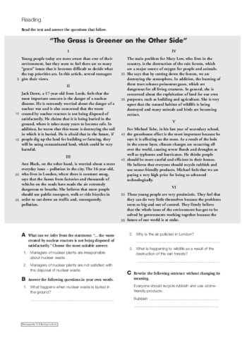 PracExam-GrassIsGreener1.pdf