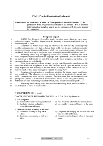 PEvAU-Computer-Impact-WEDNESDAY-22nd-APRIL-2020.pdf