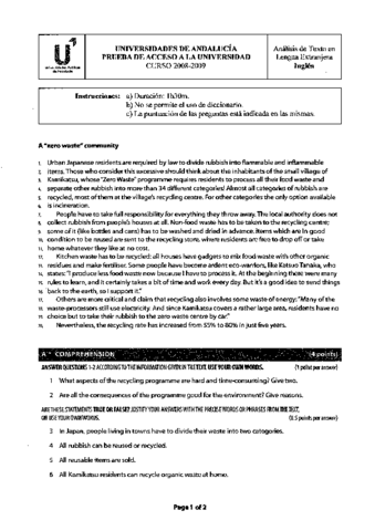 ZERO-WASTE-COMMUNITY.pdf