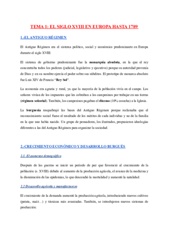 EL-SIGLO-XVIII-EN-EUROPA-HASTA-1789.pdf