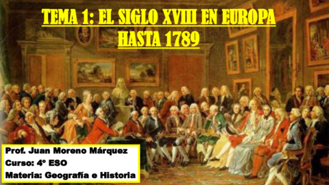 PPT-El-siglo-XVIII-en-Europa-hasta-1789.pdf