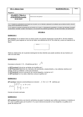 Tema-1Derivadas.pdf