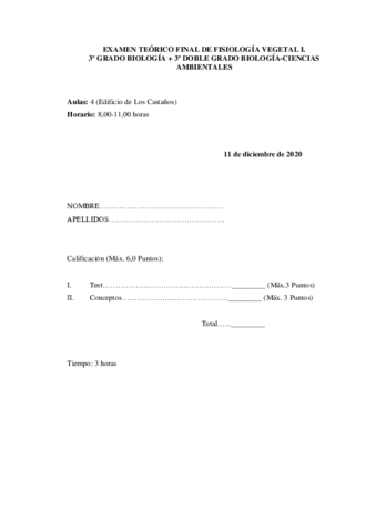 Examen-Final-Teorico-11-de-Diciembre-2020.pdf