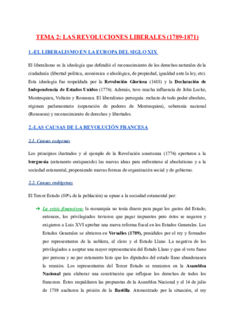 LAS-REVOLUCIONES-LIBERALES.pdf