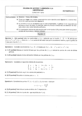 MII-2018-JUNIO.pdf