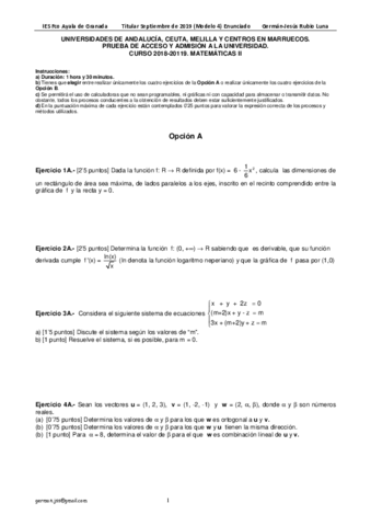 19mod4exsep.pdf