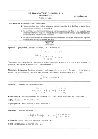 MII-2018-SEPTIEMBRE.pdf