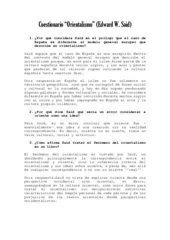 CUESTIONARIO-ORIENTALISMO.pdf