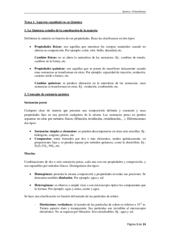 Tema-1.pdf