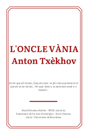 ilovepdfmerged-1-15.pdf