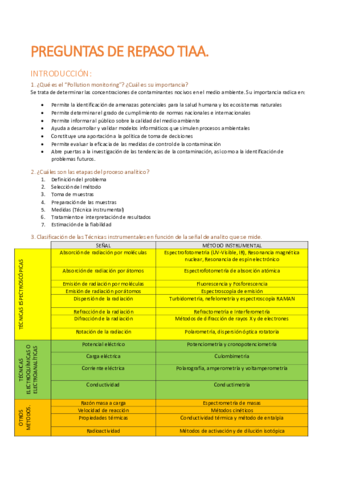 PREGUNTAS DE REPASO TIAA.pdf
