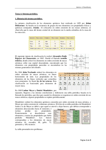 Tema-4.pdf