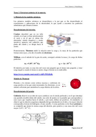 Tema-3.pdf
