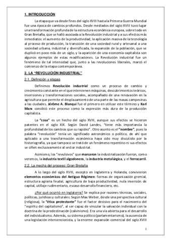 REVOLUCION-INDUSTRIAL.pdf