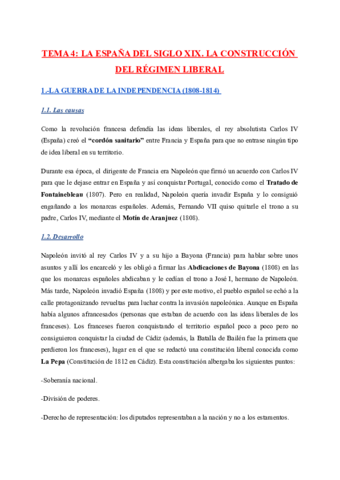 LA-ESPANA-DEL-SIGLO-XIX.pdf