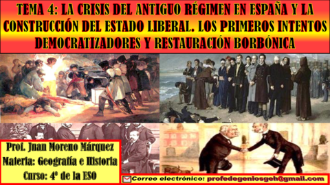 PPT-El-siglo-XIX-espanol.pdf