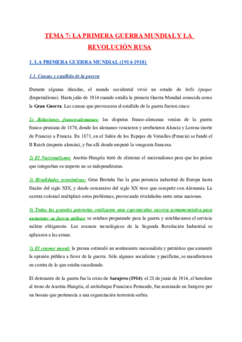 LA-PRIMERA-GUERRA-MUNDIAL-Y-LA-REVOLUCION-RUSA.pdf