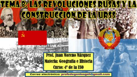 PPT-Revolucion-rusa.pdf