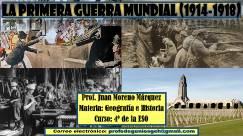 PPT-Primera-guerra-mundial.pdf