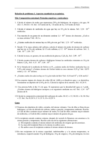 Relacion-de-problemas-1.pdf