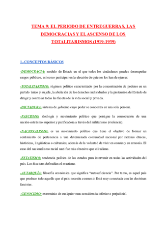 PERIODO-DE-ENTREGUERRAS-LAS-DEMOCRACIAS-Y-EL-ASCENSO-DE-LOS-TOTALITARISMOS.pdf