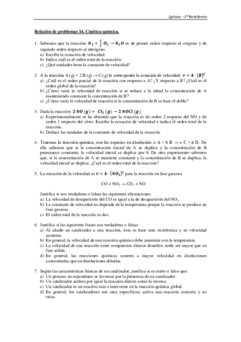 Relacion-de-problemas-14.pdf