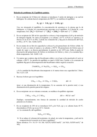 Relacion-de-problemas-16.pdf