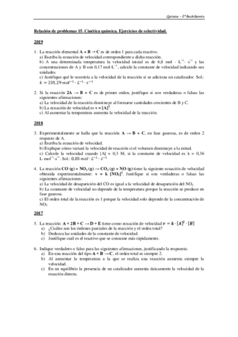 Relacion-de-problemas-15.pdf